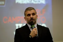 CIV Affare mono benzina la Federmoto non torna indietro E adesso?