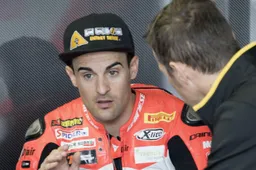 Superbike: Go Eleven adesso insegue la Ducati, tanti sperano