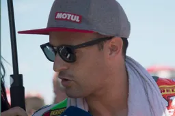 Superbike 2020: Xavi Fores con Puccetti Kawasaki, che ritorno!