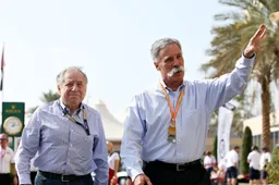 Scaldiamo i motori "La Formula 1 può ripartire a luglio"