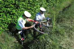 Morte di Nicky Hayden, una richiesta di danni pende sull'investitore