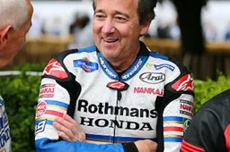 MotoGP: Dorna mette Freddie Spencer a capo dei commissari