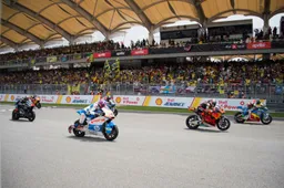 Correre costa: Fundraising, un'alternativa possibile?