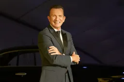 Libro novità: Il Galateo Social che sboccia dal mondo delle moto