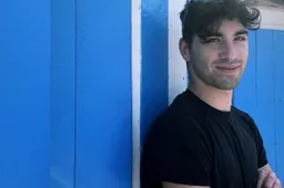 e-MotoGP: Chi è Davide Gallina, uno dei 22 finalisti della serie e-Sport