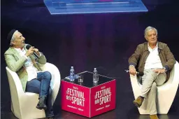 MotoGP, Giacomo Agostini "Fra un pò Marc Marquez torna e li sistema tutti"