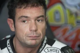 Roberto Rolfo cacciato e infuriato: "Ne risponderanno nelle sedi opportune"