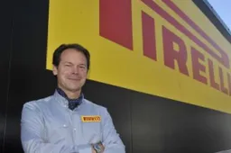 Superbike: L'opinione Pirelli "Jonathan Rea vince il venerdi"