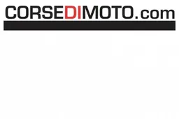 Corsedimoto, il 2018 è  da record: oltre 60 milioni di pagine viste