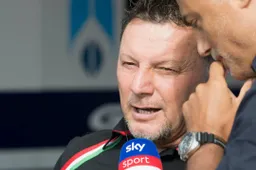 MotoGP, Fausto Gresini propone: "Usiamo le moto 2020 anche nel 2021"