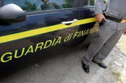 MotoGP: Ex campione imolese indagato per frode fiscale