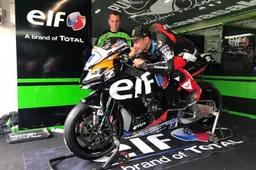 Superbike Imola, Prove 1: Tre Ducati inseguono Jonathan Rea