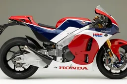 Superbike: Sta partendo la corsa agli armamenti 2020