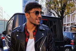 Caso Andrea Iannone: La sospensione provvisoria continua