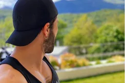 MotoGP: Il doping corre più forte dei controlli