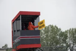 Superbike: Il round di Imola è cancellato, Misano posticipato a novembre