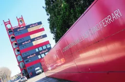 Imola ha rinunciato alla Superbike, adesso chiede di avere la F.1