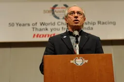 Lo strano accanimento delle federazioni sportive su Romano Fenati