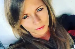 Superbike Aragon Irene Saderini arricchisce il team Mediaset dai box