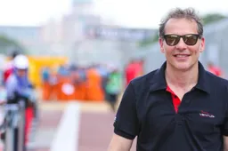 La MotoE piacerà? Attenti al fuoco amico