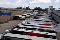 Superbike Jerez: Rea-Toprak, a voi! Gli orari tv e le dirette streaming