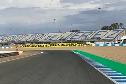 Superbike Jerez: Toprak-Rea-Redding sfida stellare, orari tv e streaming