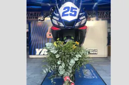 Dopo un'altra tragedia correre o stare in silenzio? La coperta è corta