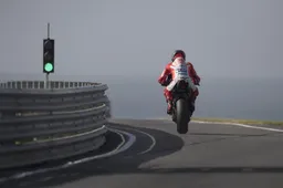 MotoGP Come sarà l'aerodinamica Ducati per far volare Jorge Lorenzo?