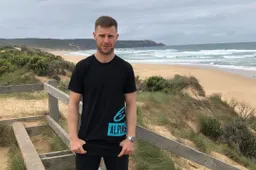 Superbike in Australia: Jonathan Rea "E' ora di fare sul serio"