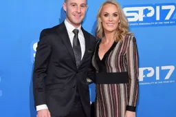 Superbike: Perchè Jonathan Rea ha battuto Lewis Hamilton?