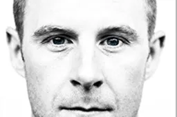 Superbike: Jonathan Rea, la biografia esce il 18 ottobre