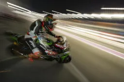 Superbike 2018: Kawasaki e Bmw subito in pista a Jerez