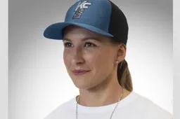 Motocross: Provaci Kiara, orari tv e live streaming della finalissima WMX