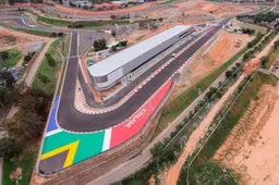 Superbike 2019: Torna il Sud Africa, 14 round in calendario?