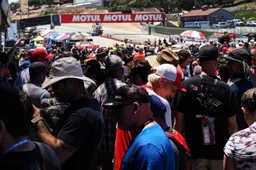 Superbike 2020: Calendario, via anche gli Usa rientra la Germania