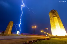 Superbike Qatar: Gara 2 cancellata per "motivi di sicurezza"