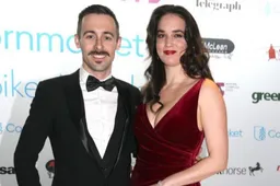 Superbike: Eugene Laverty al debutto sulla Ducati V4R