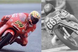 Box18 Ore 18 Live Facebook: 2T che passione, ospiti  Manuel Poggiali e Mario Lega