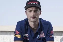 Superbike: Il 2018 è vicino, il 20 novembre  cominciano i test: il programma