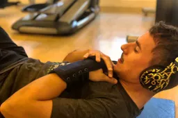 MotoGP, Jorge Lorenzo: "Voglio assolutamente correre a Motegi"