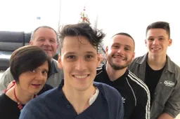 Superbike 2020: Lorenzo Savadori, moto (ufficiale) cercasi