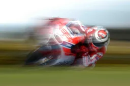 MotoGP Test Phillip Island Jorge Lorenzo "Meglio che in Malesia"