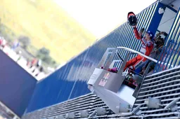 MotoGP Jerez Jorge Lorenzo "Dedico il podio a chi ha parlato troppo presto"