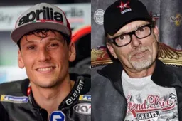 Box18: Lorenzo Savadori e Giovanni Di Pillo live ore 18 sulla nostra pagina Facebook