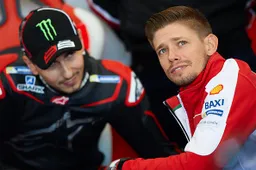 MotoGP: Dopo Jorge Lorenzo, anche Casey Stoner lascia Ducati