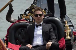 MotoGP: Affare Lorenzo, Petronas acquisisce il team Angel Nieto?