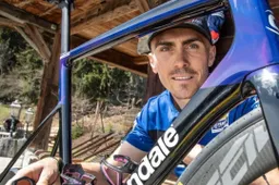 Superbike, Loris Baz punta alla Yamaha ufficiale 2021  (video)
