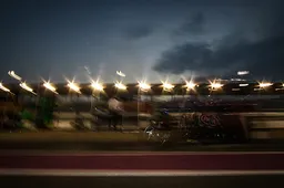 Superbike: Bilancio finale, 707.807 spettatori nei 13 eventi