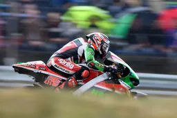 MotoGP Sachsenring Aprilia a caccia della grande occasione