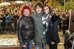 Furto in casa della madre di Franco Morbidelli: rubati cimeli del campione